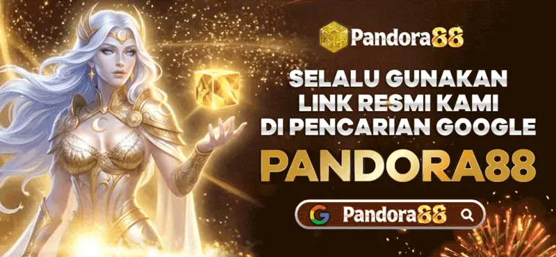 Info Penting